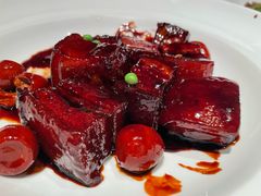 -鸽子张·家宴(黄辛庄旗舰店)