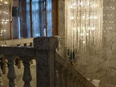 -苏浙汇(古北店)