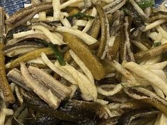 -小实惠嘉(威海路店)