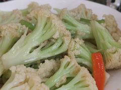 -东兴黄鳝饭店(江洲店)