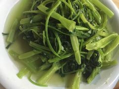 -新享乐海鲜(翠华路店)