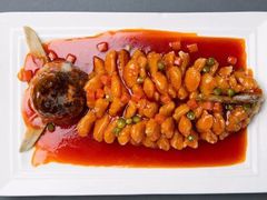 -六千馆(花都店)