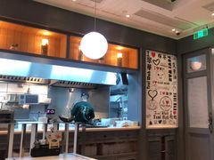 -翠华餐厅(维璟印象城店)