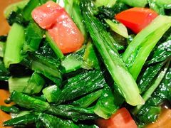 -树厨贵州菜(花果园购物中心店)