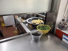 -玉华饮食店(茅台路店)