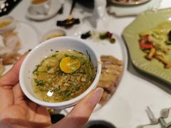 -闻见中国海南菜(K11店)