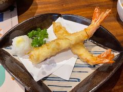 -耕海蟹将军(万象城店)