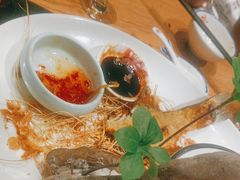 -云天楼国鼎喜宴中心(国鼎店)