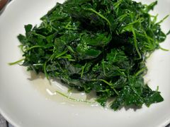 -台鄉缘 ·小海鲜·台州菜(桃林路店)