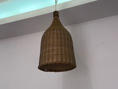 -麦子MaiMassage(打浦桥店)