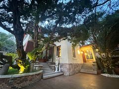 -青岛遇见米兰(八大关店)