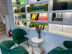 -章光101防脱养发荟