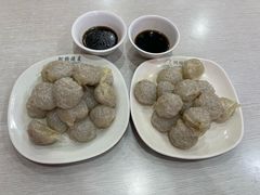 -阿狗烧麦(交通局店)