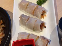 -避风塘(五角场店)