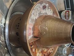 -鑫隆四季涮肉(香河店)