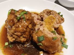 -梅飞酒家(桑园路店)