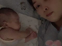 -爱月宝月嫂·育儿嫂(哈尔滨总店)