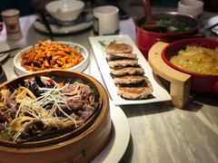 -岭南真味·匠心粤菜(K11店)