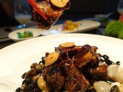 -海立阁海鲜江浙菜(漕河泾印象城店)