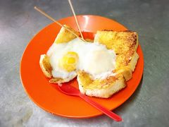 -多春茶室