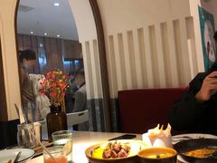 -阿妮叶李(光谷世界城店)