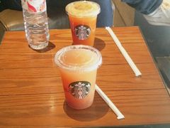 -星巴克臻选(沈阳大悦城店)