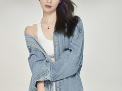 -龙湖·春森彼岸