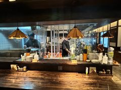 -眷屋の深夜食堂(云锦中心店)