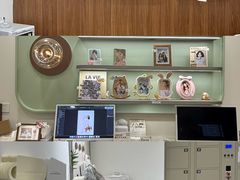 -海马体照相馆(正佳广场店)