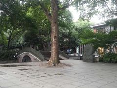 -西湖天地