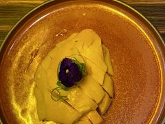 -江太极江浙菜(马桥万达广场店)