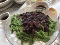 -关夫人餐厅(阳光广场店)