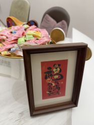 -至简医疗美容·医生集团