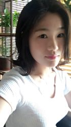 -ZAGA形象设计