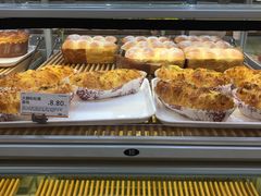 -沁园(新沙正街店)