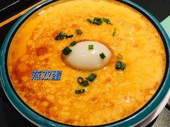 -羽鸽集·乳鸽专门店·地道顺德菜(岭南站店)