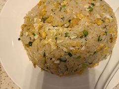 -鼎泰丰(环贸店)