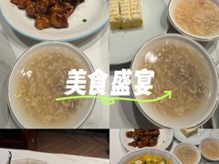 -小绍兴家宴·百年绍兴菜(鲁迅路店)