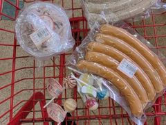 -申德勒食品(宾都苑店)