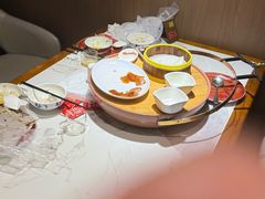 -赣悦轩·四季小馆