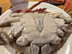 -海味当家·蒸锅海鲜(中山广场创始店)