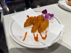 -多佐铁板烧(富力广场店)