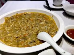 -老吉士(环贸iapm店)