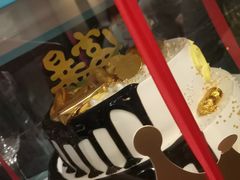 -海底捞火锅(勒泰店)