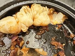 -西湖春天(中州店)