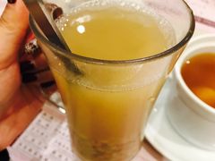 -池记(尖沙咀店)