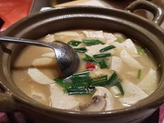 -荣小馆(杭州大厦店)