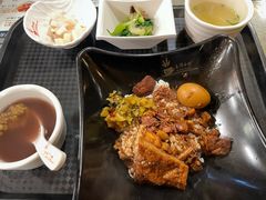 -台湾小竹(华宇广场店)