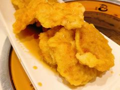 -七八冷面·延边朝鲜族美食(世纪汇店)