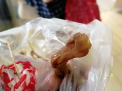 -上海老天禄